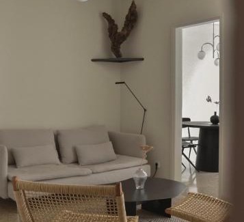 Llanca Apartamento | The Appartment