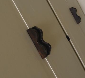 Llanca Apartamento | The Appartment