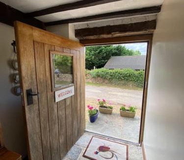 Trull Casa | The Apple Press - Sweethay