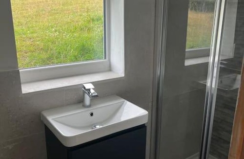 Bromyard Apartamento | The Apple Tallet