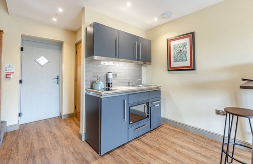 Pershore Casa | The Apple Tree - Pershore