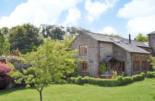 Westleigh Casa | The Appleloft