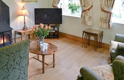 Westleigh Casa | The Appleloft