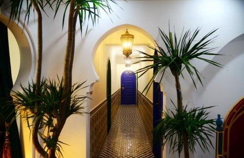 Shapingba Apartamento | The Arabian Nights B&B