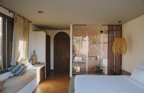 Da Lat Apartamento | The Aratana Villa