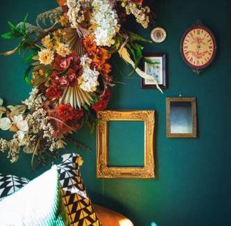 Shimotakaido Apartamento | The Archaic/Luxury apartment near Shinjuku