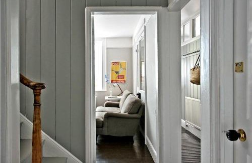 Lyme Regis Casa | The Arched House