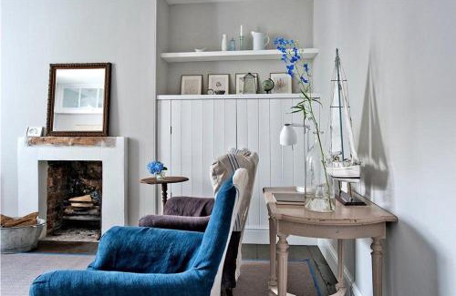 Lyme Regis Casa | The Arched House