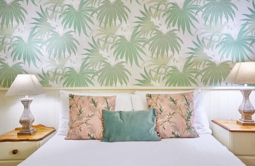 Saltburn-by-the-Sea Casa | The Arches Country House