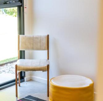 Hahndorf Casa | The Architects House Villa 2 2BR
