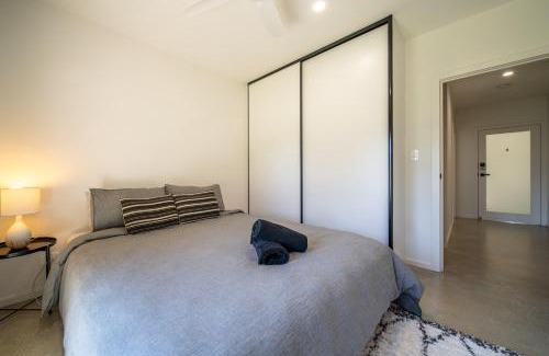 Hahndorf Casa | The Architects House Villa 2 2BR