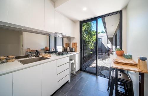 Hahndorf Casa | The Architects House Villa 2 2BR