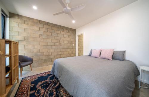 Hahndorf Casa | The Architects House Villa 1 2BR