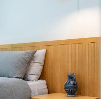 Hahndorf Casa | The Architects House Villa 1 2BR