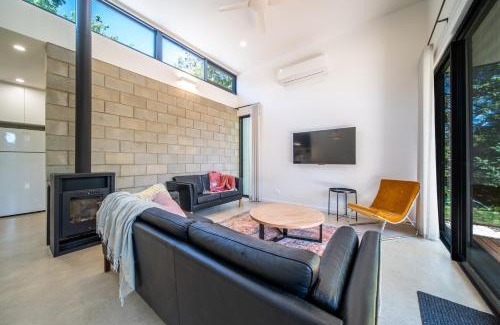 Hahndorf Casa | The Architects House Villa 1 2BR
