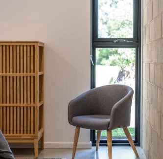 Hahndorf Casa | The Architects House Villa 1 and 2