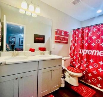 Stockbridge Apartamento | The Aristocrat's Abode