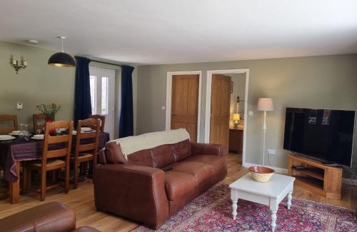 Sheringham Casa | The Armory