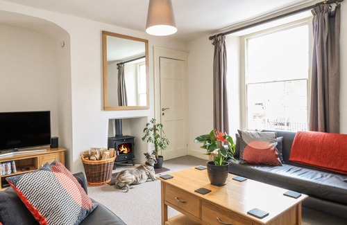 Ashburton Casa | The Armourers Forge, Ashburton