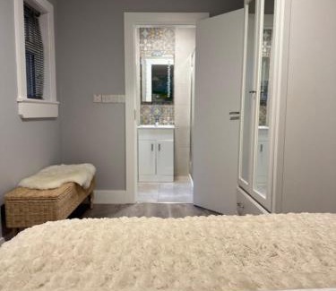 Galway City Centre Apartamento | The Art House 9 Galway