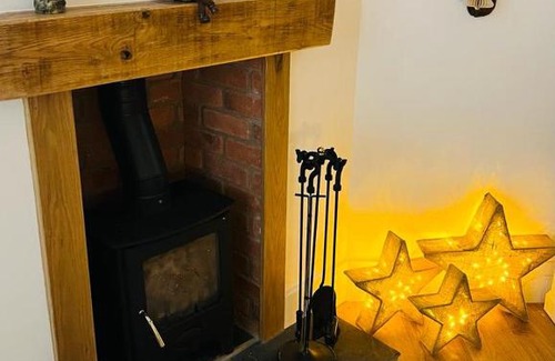 Leiston Casa | The Art Room, Leiston