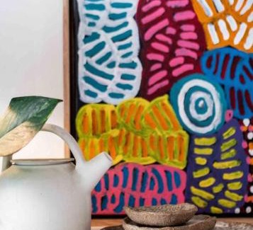 Richmond Casa | The Artist Retreat 2BR Home 4mins from MCG