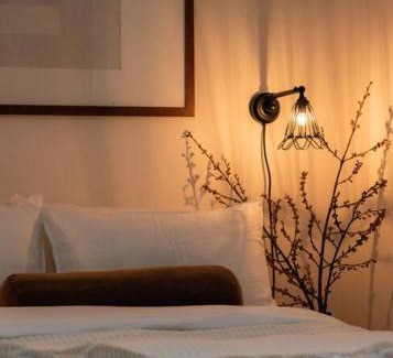 Richmond Casa | The Artist Retreat 2BR Home 4mins from MCG