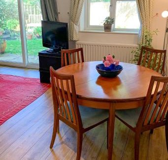 Frome Apartamento | THE ASH TREE - Charming & comfortable apartment