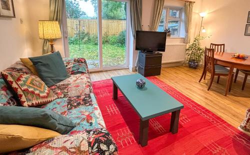 Frome Apartamento | THE ASH TREE - Charming & comfortable apartment