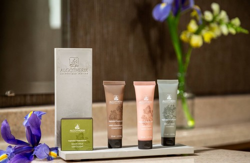 Egg Harbor Hotel | The Ashbrooke