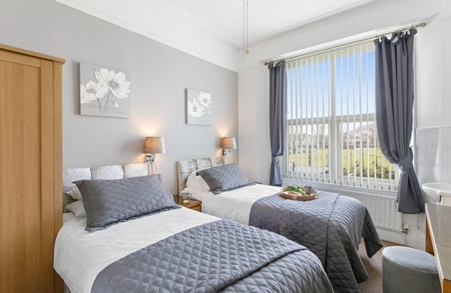 Paignton Casa | The Ashleigh
