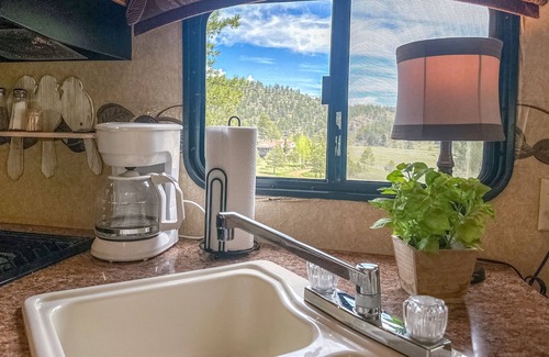Lake George Casa | The Aspen Glen - Memories are made here!