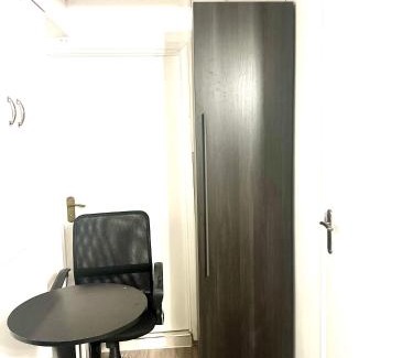 London Borough of Bromley Apartamento | The Aspen Suite - Studio in Greater London