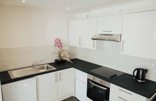 Newquay Hotel | The Atlantic Hotel