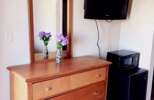 Myrtle Beach Hotel | The Atlantic Hotel