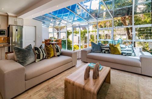 Somerset West Apartamento | The Atrium