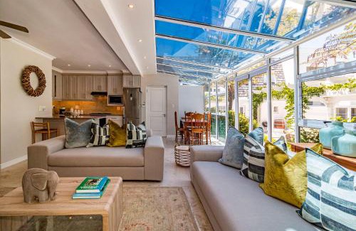 Somerset West Apartamento | The Atrium