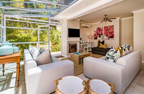 Somerset West Apartamento | The Atrium