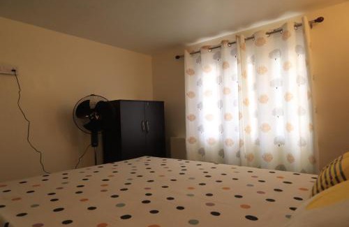 Sualkuchi Casa | The Attic -Air Conditioner Rs 250 Additional