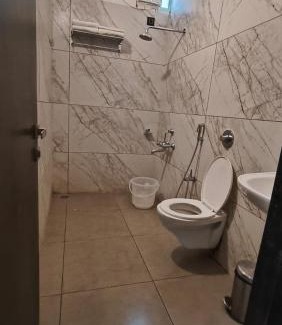 Gulbarga Complejo | The Aurum Zurich Club Kalaburgi