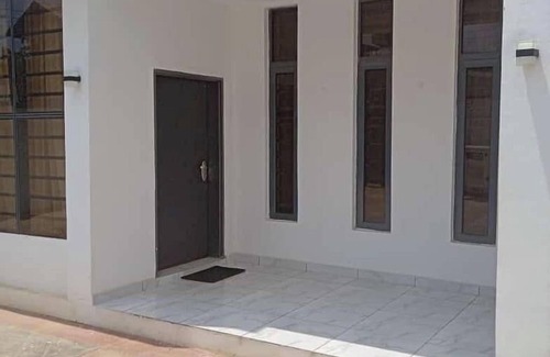 Owerri Apartamento | The Autograph Hotels and Apartments