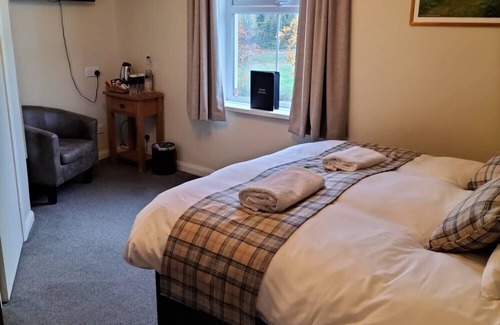 High Shincliffe Cama Y Desayuno | The Avenue