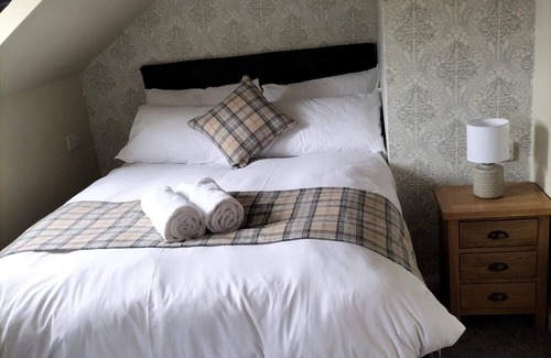 High Shincliffe Cama Y Desayuno | The Avenue