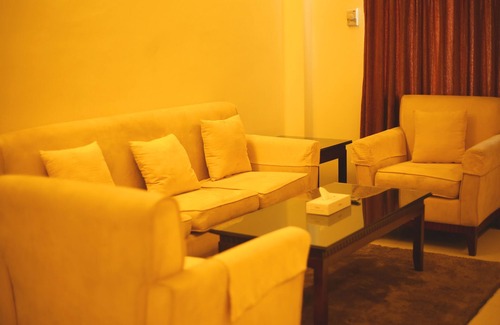 Chittagong Hotel | The Avenue Hotel and Suites