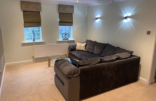 Blackburn Hotel | The Avenue Hotel