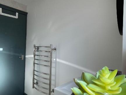 Welford Apartamento | The Aylestone - Leicester City 2 Bed Top Floor Apartment , Free Parking by YO ROOM!