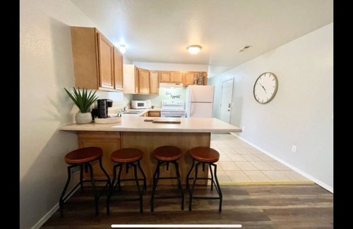 West Plains Casa | The Ayn-920