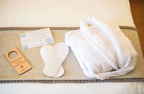 Ponta Delgada Hotel | The Azoriani Boutique, Ascend Hotel Collection