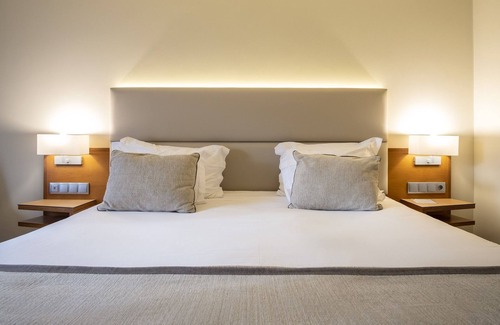 Ponta Delgada Hotel | The Azoriani Boutique, Ascend Hotel Collection
