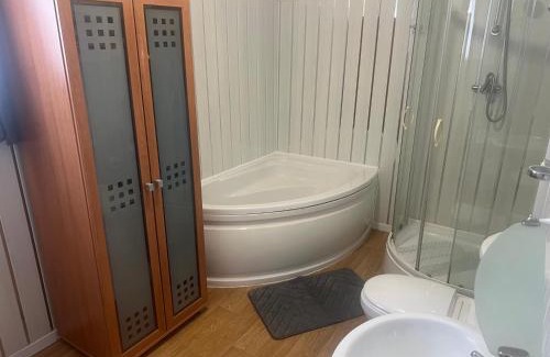 North Shore Hotel | The B & B Blackpool